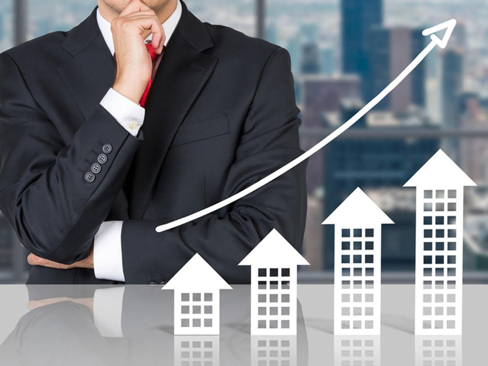 Ai bắt buộc phải có chứng chỉ hành nghề môi giới bất động sản?