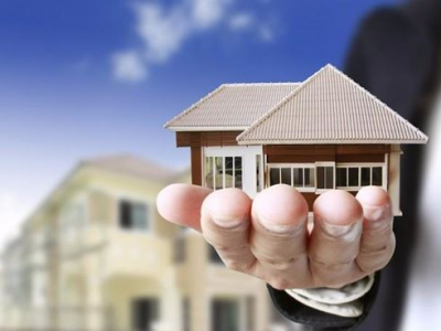 Hướng dẫn đăng ký khóa học môi giới bđs online kết hợp trực tiếp thực chiến từ a-z