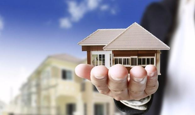 Thủ tục thành lập công ty môi giới bất động sản