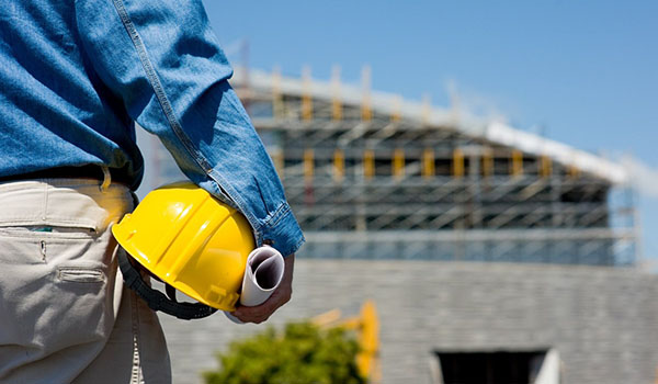 Những lỗi thường gặp khi ghi chép nhật ký an toàn lao động