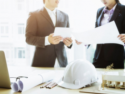 Chứng chỉ năng lực xây dựng có bắt buộc không?