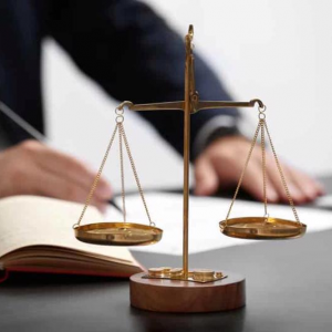 Văn bản pháp lý quy định đào tạo và cấp chứng chỉ đấu thầu