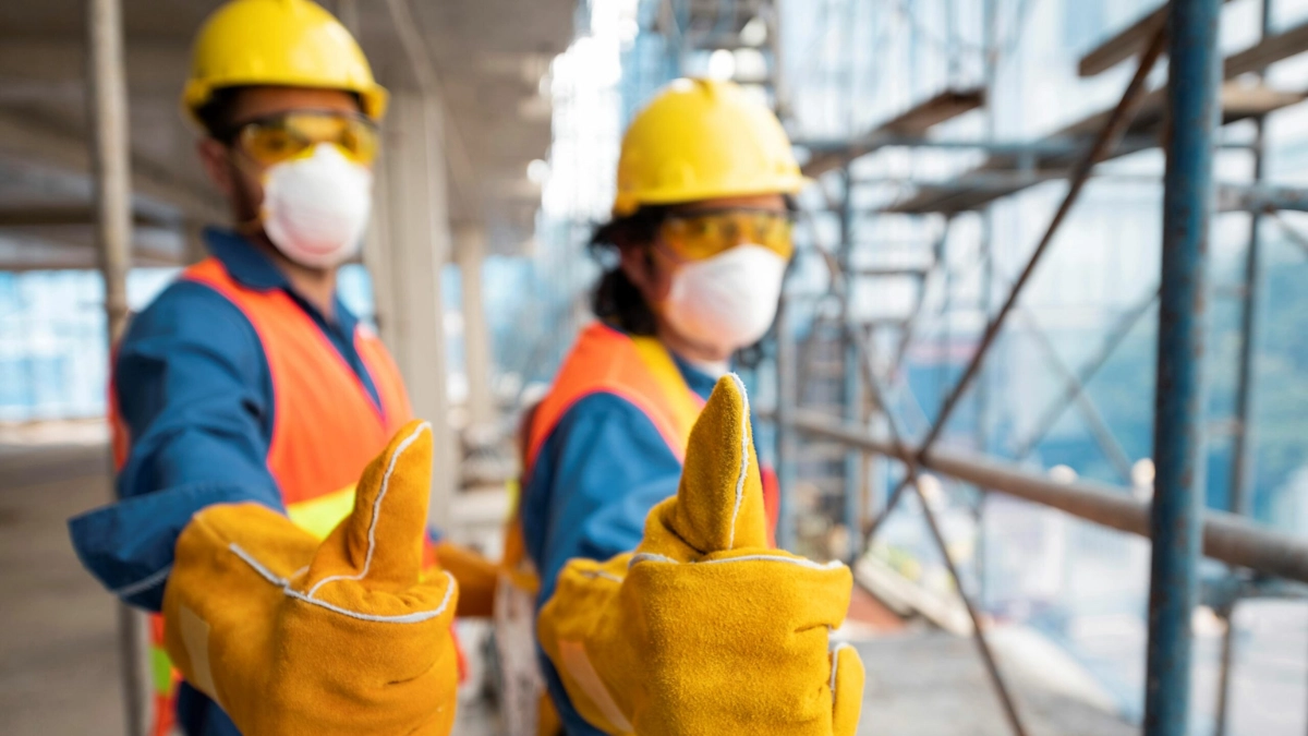 Khi có sự thay đổi về luật pháp hoặc quy định