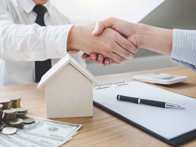Khó khăn ít ai nhắc tới - Không có chứng chỉ hành nghề, môi giới có thể bị phạt tới 60 triệu đồng