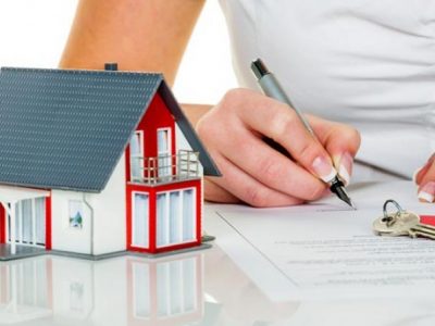 Chứng chỉ môi giới bất động sản Đà Nẵng
