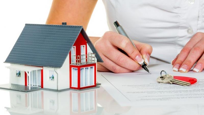 Nắm vững thị trường bất động sản