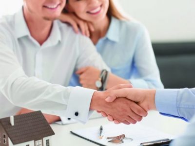 10 kinh nghiệm môi giới bất động sản mà các chuyên gia không muốn bạn biết