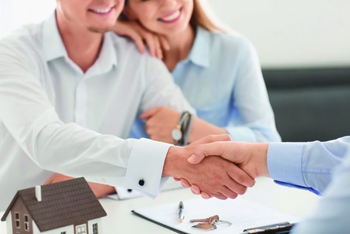 Luôn học hỏi và không ngừng nâng cao bản thân