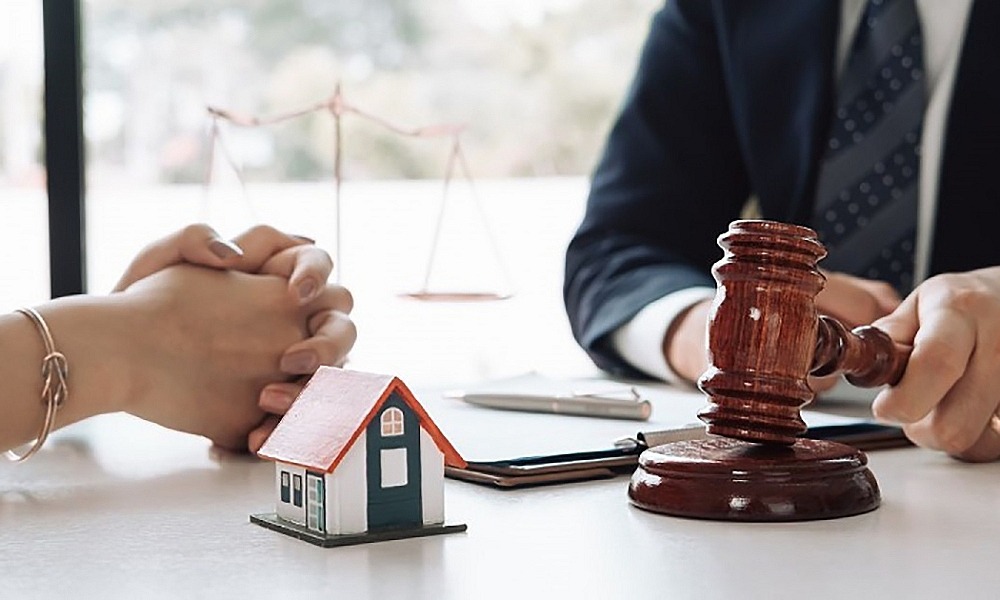 Đối tượng nào cần học lớp đấu thầu qua mạng?