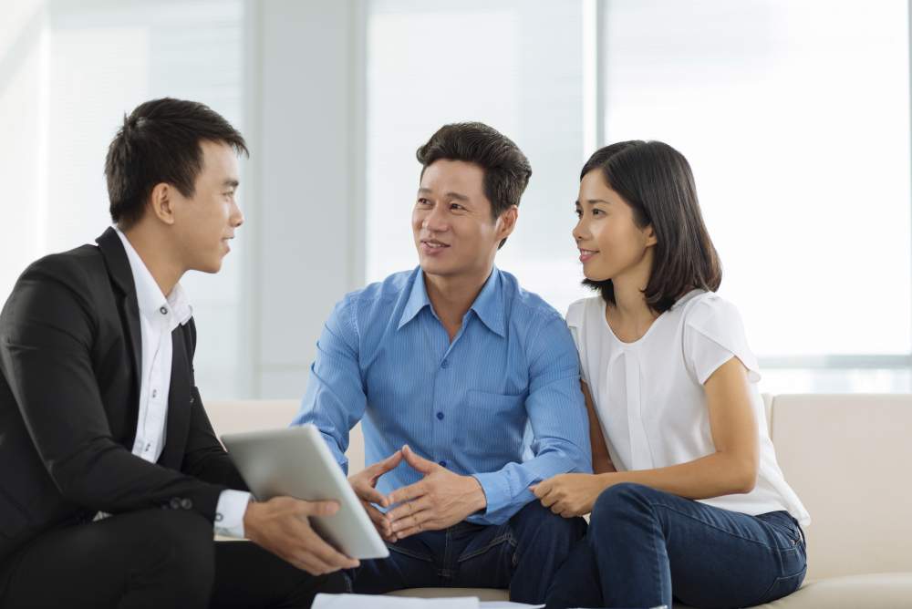 Cá nhân kinh doanh bất động sản quy mô nhỏ có cần chứng chỉ và thành lập doanh nghiệp không?