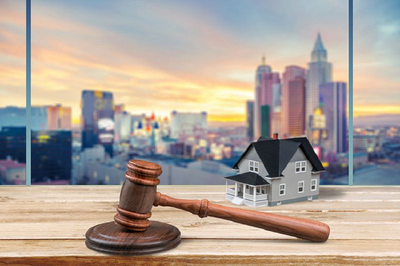 Bộ hồ sơ đấu thầu hoàn chỉnh gồm những gì?