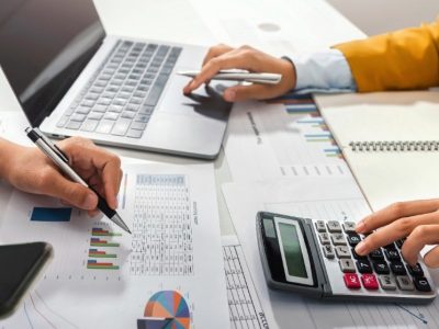 Điều kiện học lớp kế toán trưởng mà bạn cần biết