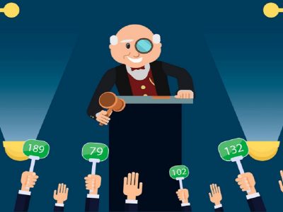 Tổng hợp thông tin về khóa học đấu thầu qua mạng tại TP.HCM
