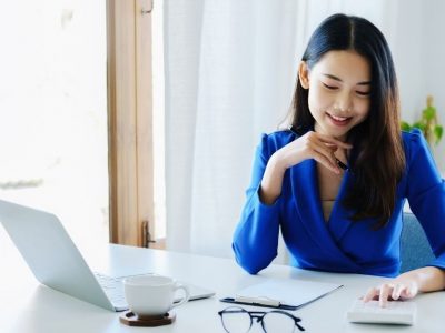 Tìm hiểu về lớp kế toán trưởng tại Hà Nội