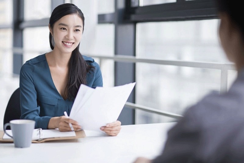 Nội dung khóa đào tạo kinh doanh vận tải đường bộ gồm những gì?