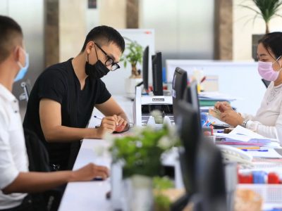 Trình tự, thủ tục cấp chứng chỉ bồi dưỡng nghiệp vụ tư vấn du học