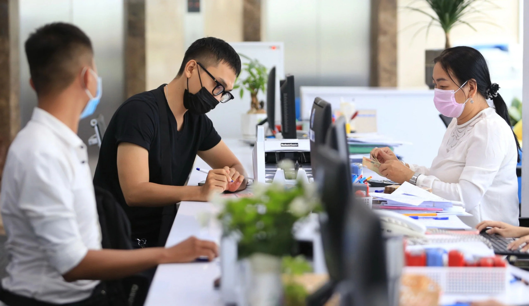 Tại sao cần học chứng chỉ nghiệp vụ tư vấn du học?