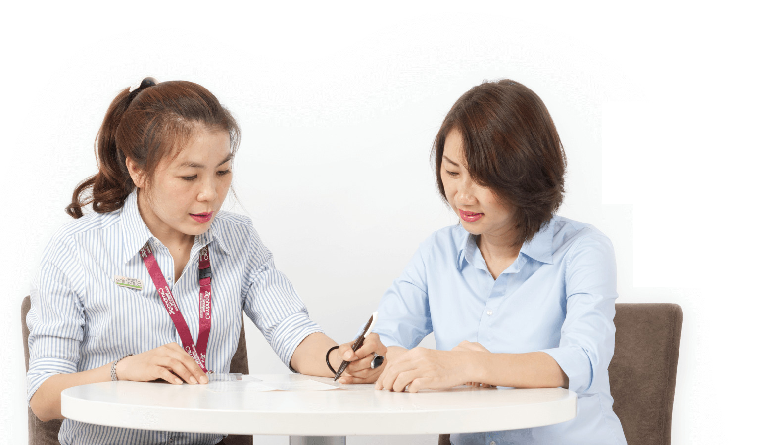 Học nghiệp vụ tư vấn du học là gì? Vì sao cần thiết?