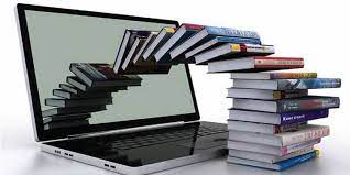 Sau lớp nghiệp vụ văn thư lưu trữ, bạn sẽ nắm vững những kỹ năng thực tế nào?