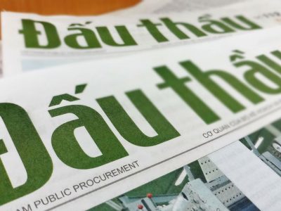 Ôn thi chứng chỉ hành nghề đấu thầu – Lịch thi, chi phí & tài liệu mới nhất 2025