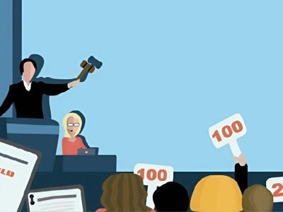 Lớp học đấu thầu chuyên sâu: Nâng cao kỹ năng, giảm rủi ro pháp lý
