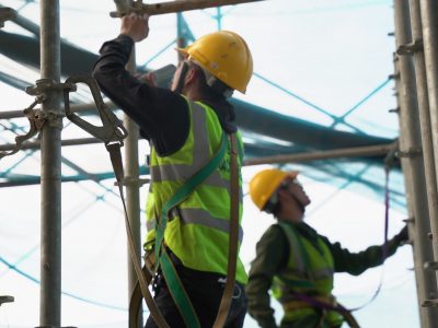 Kế hoạch tổng hợp về an toàn lao động là gì? Những thông tin cập nhật mới nhất 2025