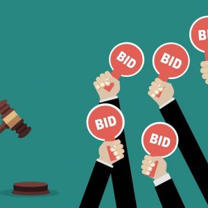 Vì sao chứng chỉ hành nghề đấu thầu là bắt buộc?