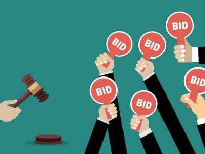 Bắt buộc phải có chứng chỉ hành nghề đấu thầu – Quy định mới nhất 2025