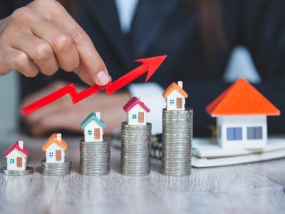 Quy định về môi giới bất động sản: Những điều bạn cần biết năm 2026