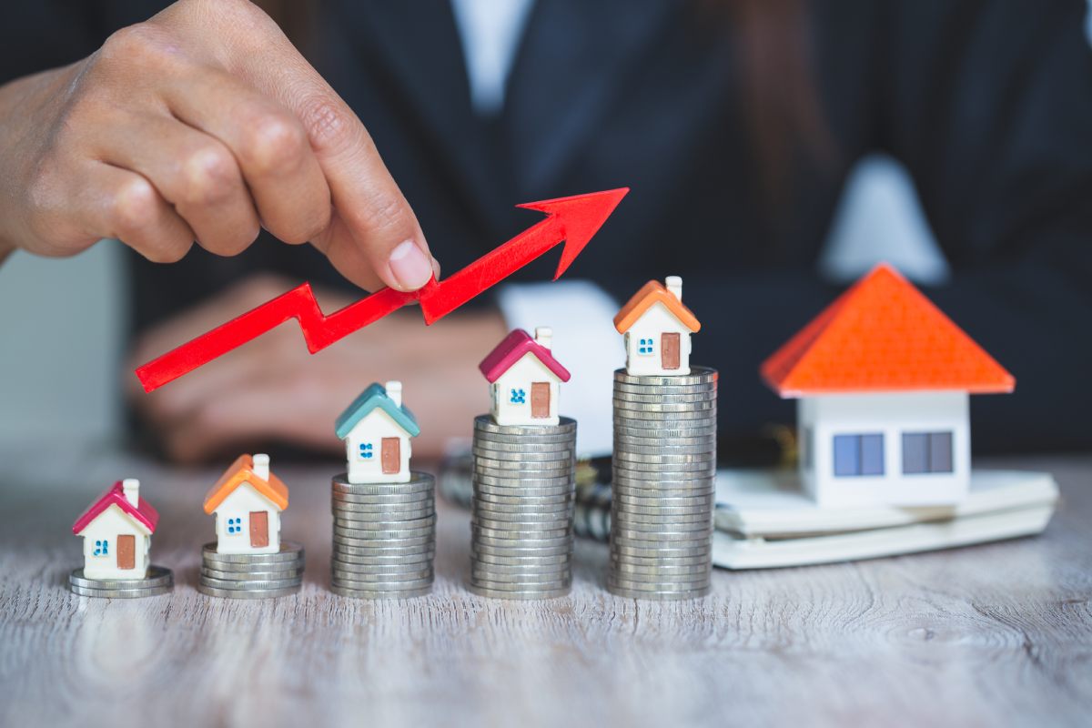 Những rủi ro khi nhận môi giới bất động sản ngoài doanh nghiệp