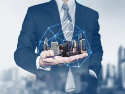 Quy chế ban quản trị nhà chung cư: Cập nhật quy định mới nhất 2026