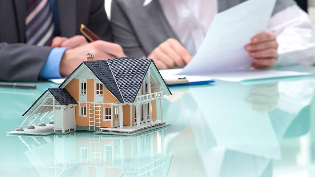 Quy định đối với doanh nghiệp