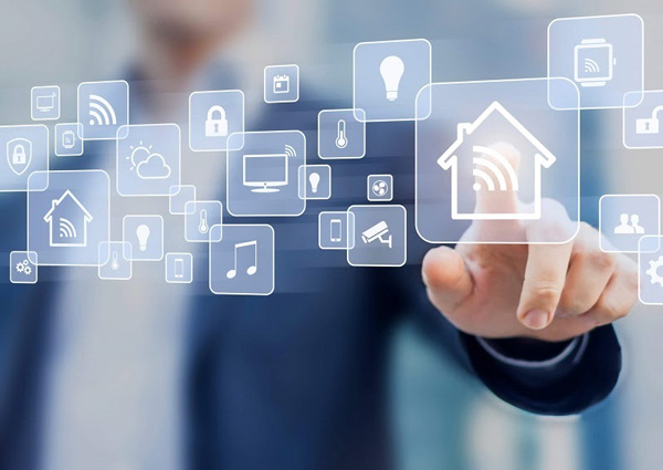 Ai có trách nhiệm xây dựng bản quy định nhà chung cư?