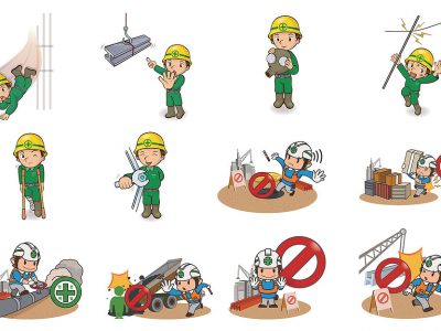 Học an toàn lao động tại Hà Nội ở đâu nhanh chóng, uy tín? 