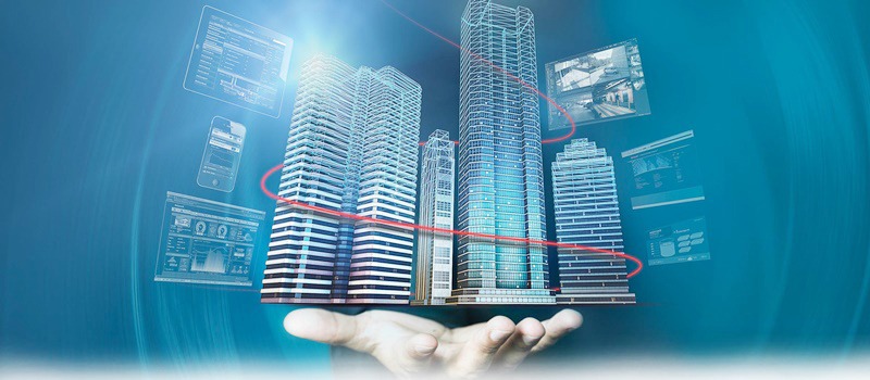 Những trường hợp Ban quản trị có thể bị miễn nhiệm hoặc bãi nhiệm trước khi hết nhiệm kỳ