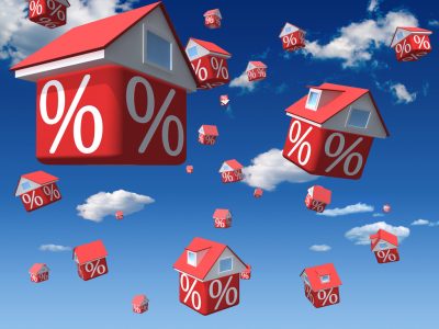 Phí hoa hồng môi giới BDS là bao nhiêu? Cách tính và quy định cần biết 