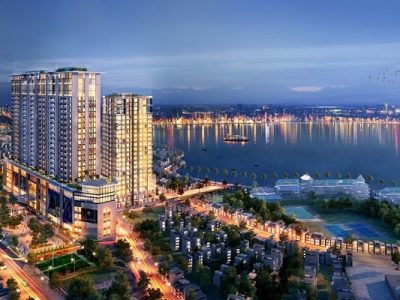 Xu hướng bất động sản Nha Trang 2026: Phân tích toàn cảnh và cơ hội đầu tư mới