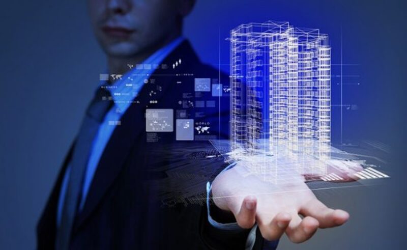 Hoạt động bảo trì chung cư gồm những hoạt động nào?