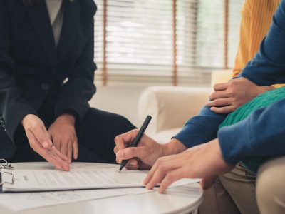 Biên bản bàn giao căn hộ: Những hạng mục không được ký nhận nếu chưa đạt tiêu chuẩn