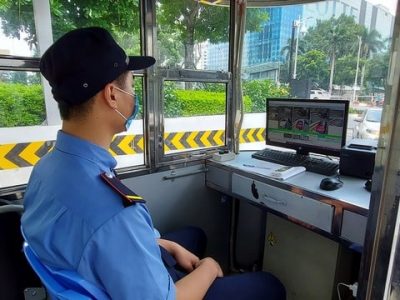 Phương án bảo vệ tòa nhà chung cư: Quy trình xây dựng và tổ chức an ninh hiệu quả 