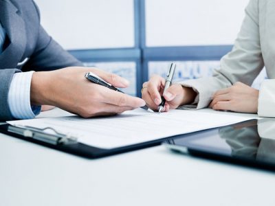 Quỹ bảo trì chung cư được chi vào những khoản nào? 7 khoản ban quản trị thường nhầm