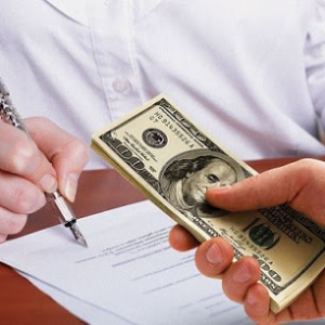 Hoa hồng môi giới có phải chịu thuế thu nhập cá nhân không? 
