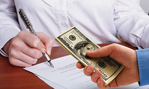 Hoa hồng môi giới có phải chịu thuế thu nhập cá nhân không? 