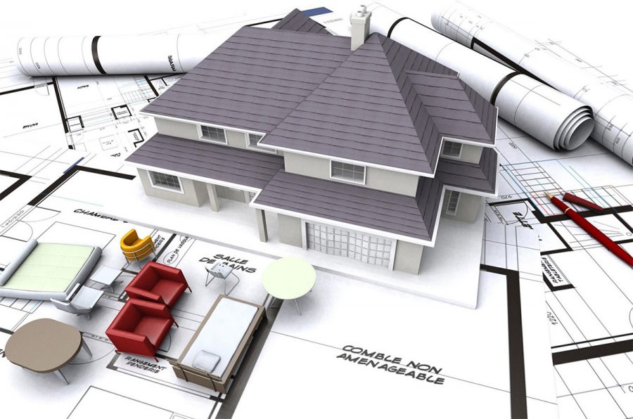 Quy trình đo đạc, nghiệm thu diện tích thực tế khi bàn giao căn hộ