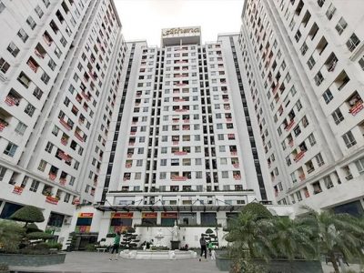 Quy trình bàn giao nhà chung cư chuẩn pháp lý mới nhất 2026