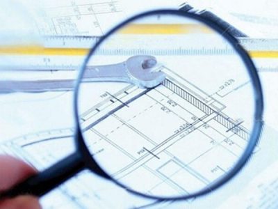 Cách tính diện tích căn hộ chung cư chuẩn pháp lý: Góc nhìn từ chuyên gia quản lý vận hành