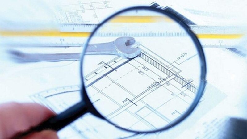 Sai số diện tích căn hộ bao nhiêu % là hợp pháp? 